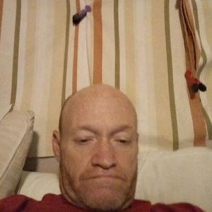 Meet your Posher, Gary